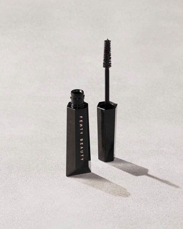 hella-thicc-volumizing-mascara