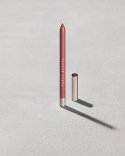 Trace'd Out Longwear Waterproof Pencil Lip Liner