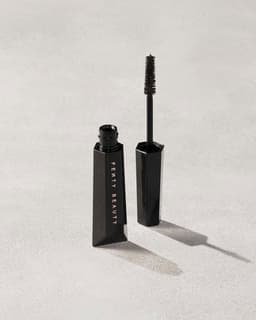 hella-thicc-volumizing-mascara
