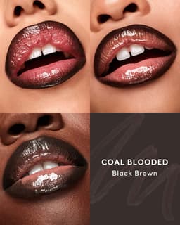 Trace'd Out Longwear Waterproof Pencil Lip Liner