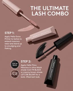 hella-thicc-volumizing-mascara