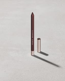 Trace'd Out Longwear Waterproof Pencil Lip Liner