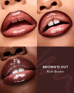 Trace'd Out Longwear Waterproof Pencil Lip Liner