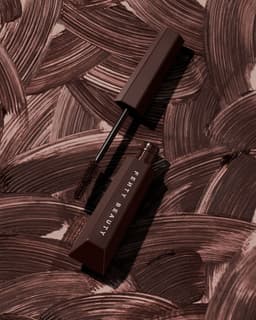 hella-thicc-volumizing-mascara