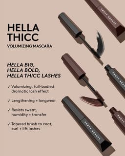 hella-thicc-volumizing-mascara