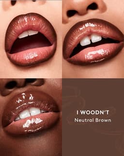 Trace'd Out Longwear Waterproof Pencil Lip Liner
