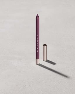 Trace'd Out Longwear Waterproof Pencil Lip Liner