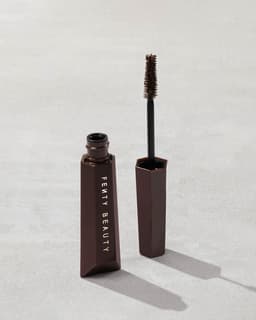 hella-thicc-volumizing-mascara
