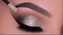 Eyes