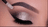 Eyes