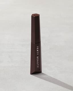 hella-thicc-volumizing-mascara