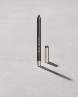 Trace'd Out Longwear Waterproof Pencil Lip Liner