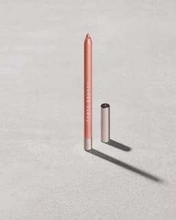 Trace'd Out Longwear Waterproof Pencil Lip Liner