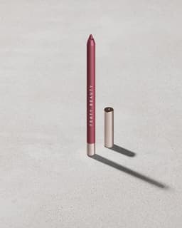 Trace'd Out Longwear Waterproof Pencil Lip Liner