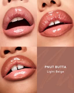 Trace'd Out Longwear Waterproof Pencil Lip Liner
