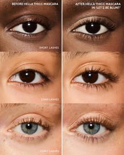 hella-thicc-volumizing-mascara