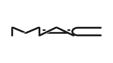 MAC Cosmetics
