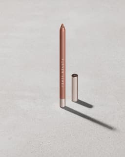 Trace'd Out Longwear Waterproof Pencil Lip Liner