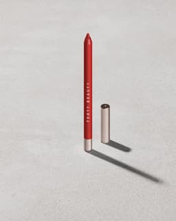 Trace'd Out Longwear Waterproof Pencil Lip Liner