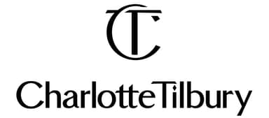 Charlottet Tilbury