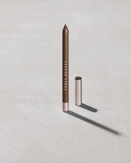 Trace'd Out Longwear Waterproof Pencil Lip Liner