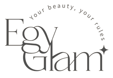 Egy Glam