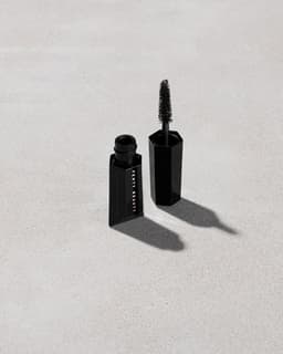 hella-thicc-volumizing-mascara