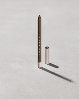 Trace'd Out Longwear Waterproof Pencil Lip Liner