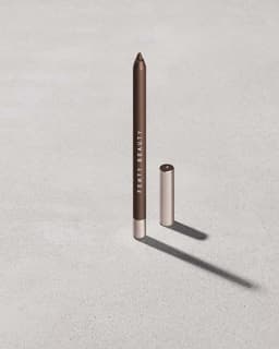 Trace'd Out Longwear Waterproof Pencil Lip Liner