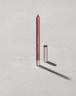 Trace'd Out Longwear Waterproof Pencil Lip Liner