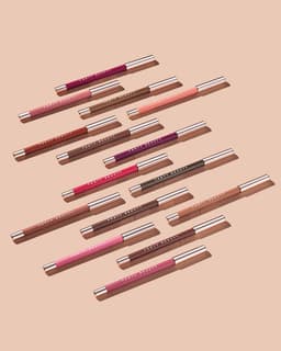 Trace'd Out Longwear Waterproof Pencil Lip Liner