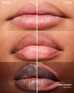Trace'd Out Longwear Waterproof Pencil Lip Liner