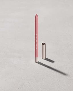 Trace'd Out Longwear Waterproof Pencil Lip Liner